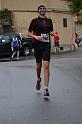 DSC_3192 (FILEminimizer)